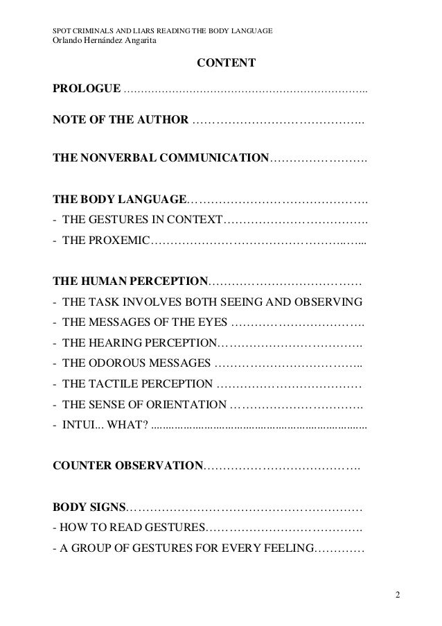 flirting moves that work body language worksheets pdf word 2016 flirting moves that work body language worksheets pdf word 2016